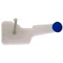 Raybestos MC391493 Raybestos Element3 New Master Cylinder