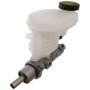 Raybestos MC391495 Raybestos Element3 New Master Cylinder