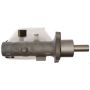 Raybestos MC391495 Raybestos Element3 New Master Cylinder