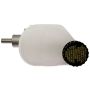 Raybestos MC391495 Raybestos Element3 New Master Cylinder
