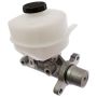 Raybestos MC391496 Raybestos Element3 New Master Cylinder