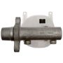 Raybestos MC391496 Raybestos Element3 New Master Cylinder