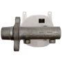 Raybestos MC391496 Raybestos Element3 New Master Cylinder