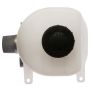 Raybestos MC391496 Raybestos Element3 New Master Cylinder