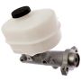 Raybestos MC391497 Raybestos Element3 New Master Cylinder