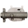 Raybestos MC391497 Raybestos Element3 New Master Cylinder