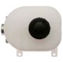 Raybestos MC391497 Raybestos Element3 New Master Cylinder