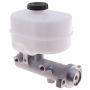Raybestos MC391498 Raybestos Element3 New Master Cylinder