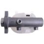 Raybestos MC391498 Raybestos Element3 New Master Cylinder