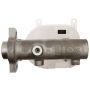 Raybestos MC391498 Raybestos Element3 New Master Cylinder