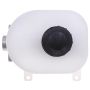 Raybestos MC391498 Raybestos Element3 New Master Cylinder