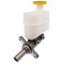 Raybestos MC391499 Raybestos Element3 New Master Cylinder