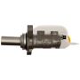 Raybestos MC391499 Raybestos Element3 New Master Cylinder