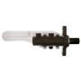 Raybestos MC391500 Raybestos Element3 New Master Cylinder