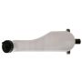 Raybestos MC391500 Raybestos Element3 New Master Cylinder