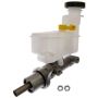 Raybestos MC391502 Raybestos Element3 New Master Cylinder