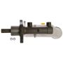 Raybestos MC391502 Raybestos Element3 New Master Cylinder