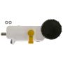 Raybestos MC391502 Raybestos Element3 New Master Cylinder