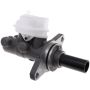 Raybestos MC391503 Raybestos Element3 New Master Cylinder