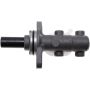Raybestos MC391503 Raybestos Element3 New Master Cylinder