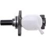 Raybestos MC391503 Raybestos Element3 New Master Cylinder
