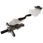 Raybestos MC391504 Raybestos Element3 New Master Cylinder
