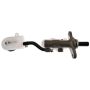 Raybestos MC391504 Raybestos Element3 New Master Cylinder