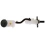Raybestos MC391504 Raybestos Element3 New Master Cylinder