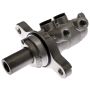 Raybestos MC391505 Raybestos Element3 New Master Cylinder