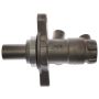 Raybestos MC391505 Raybestos Element3 New Master Cylinder