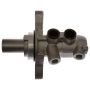 Raybestos MC391505 Raybestos Element3 New Master Cylinder