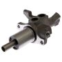 Raybestos MC391506 Raybestos Element3 New Master Cylinder