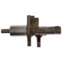 Raybestos MC391506 Raybestos Element3 New Master Cylinder