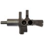 Raybestos MC391506 Raybestos Element3 New Master Cylinder