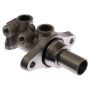 Raybestos MC391507 Raybestos Element3 New Master Cylinder