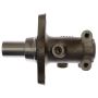 Raybestos MC391507 Raybestos Element3 New Master Cylinder