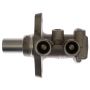 Raybestos MC391507 Raybestos Element3 New Master Cylinder