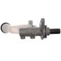Raybestos MC391508 Raybestos Element3 New Master Cylinder