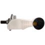 Raybestos MC391508 Raybestos Element3 New Master Cylinder