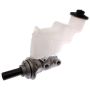Raybestos MC391509 Raybestos Element3 New Master Cylinder