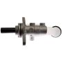 Raybestos MC391509 Raybestos Element3 New Master Cylinder