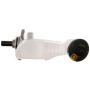 Raybestos MC391509 Raybestos Element3 New Master Cylinder