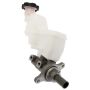 Raybestos MC391510 Raybestos Element3 New Master Cylinder