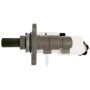 Raybestos MC391510 Raybestos Element3 New Master Cylinder
