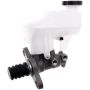 Raybestos MC391511 Raybestos Element3 New Master Cylinder