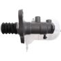 Raybestos MC391511 Raybestos Element3 New Master Cylinder