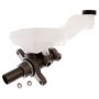 Raybestos MC391512 Raybestos Element3 New Master Cylinder