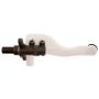 Raybestos MC391512 Raybestos Element3 New Master Cylinder