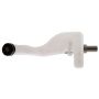 Raybestos MC391512 Raybestos Element3 New Master Cylinder