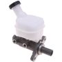 Raybestos MC391513 Raybestos Element3 New Master Cylinder